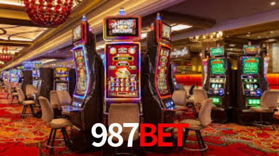 987bet.com