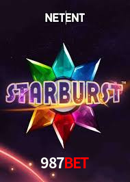 987bet