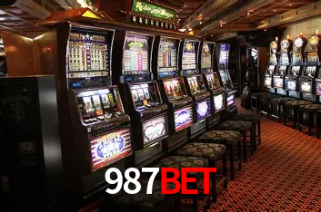 987bet,987bet.com