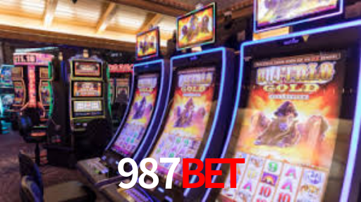 987bet
