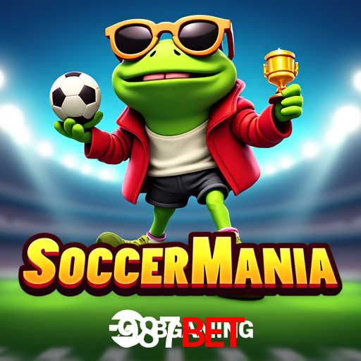 987bet: Seu Cassino Premiado com Pagamentos Rápidos