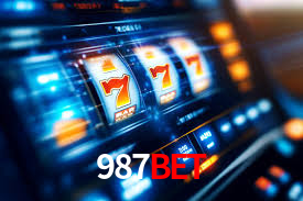 987bet