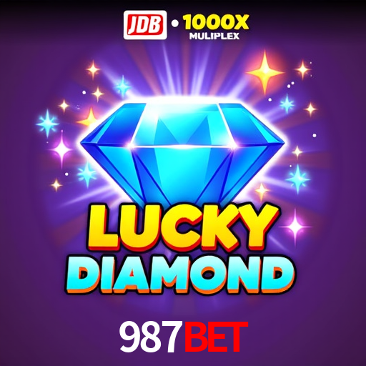 Sinta a adrenalina dos jogos de cassino com 987bet