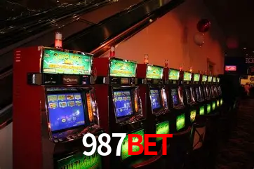 987bet