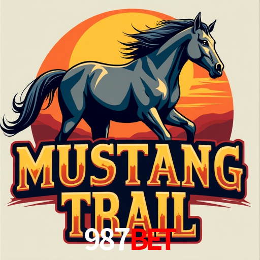 987bet: Jogos de Caça-Níqueis-Altas Recompensas, Roleta-Velocidade, Blackjack-Desafios Máximos