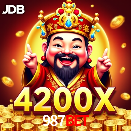 987bet.com