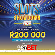 987bet,987bet.com