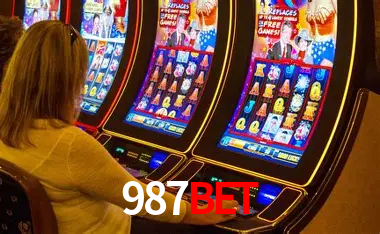 987bet,987bet.com