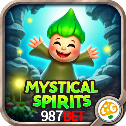 987bet: Jogue Crash e Experimente Alta Recompensa Instantânea