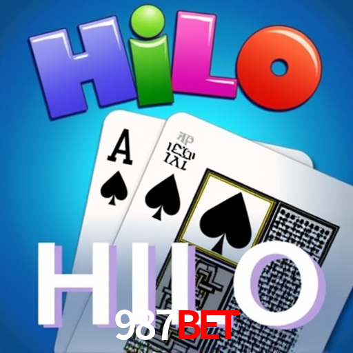 987bet - Sites De Jogos Online - 987bet.com