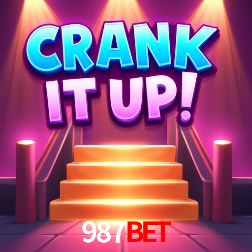 Game Providers 987bet