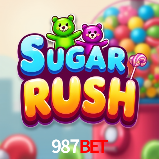 Account Benefits 987bet