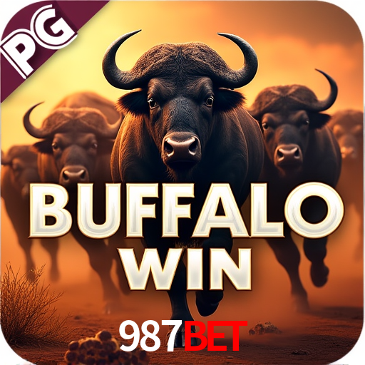 Welcome Bonus 987bet