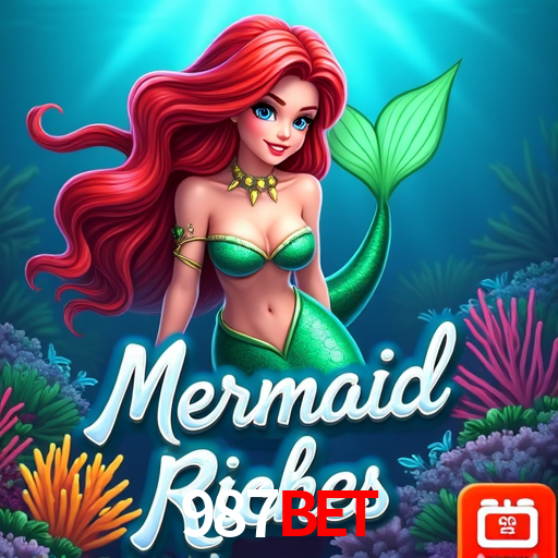 Quick Registration 987bet