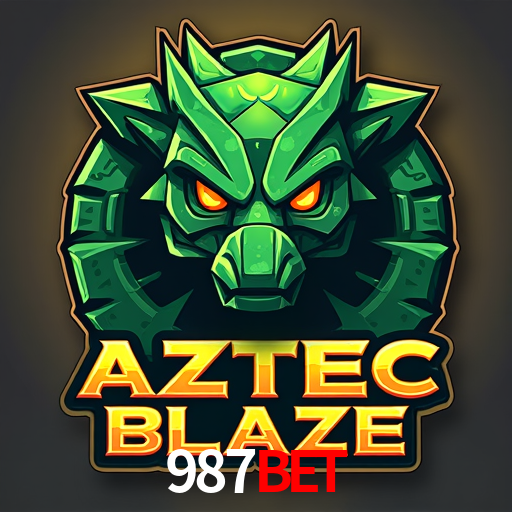 Games Directory 987bet