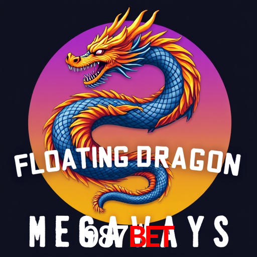 Bonus Features 987bet