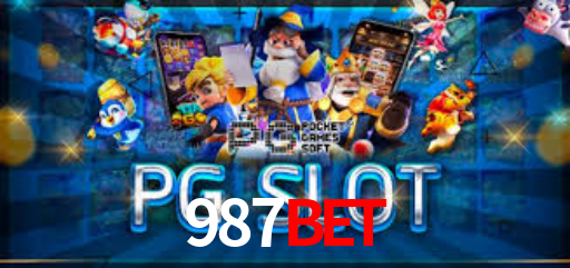 Instant EasyPaisa 987bet