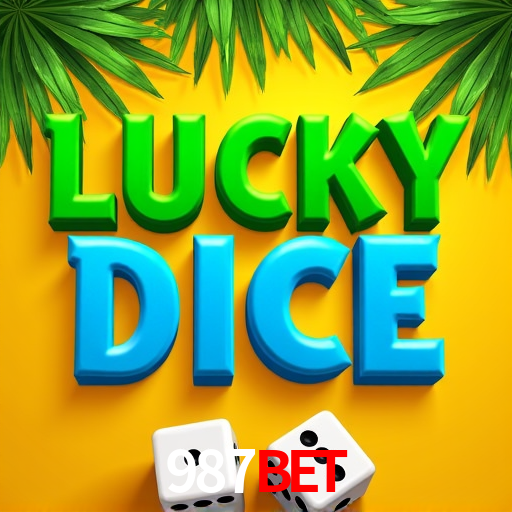 Player Reviews 987bet