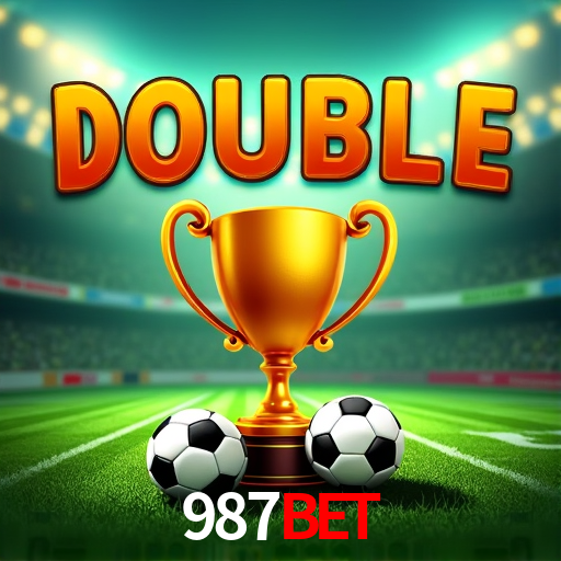 Football Betting 987bet