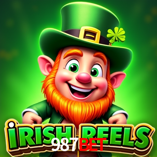 Tennis Betting 987bet