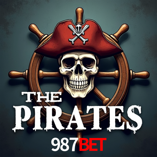 Gates of Olympus 987bet