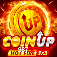 Spaceman Game 987bet