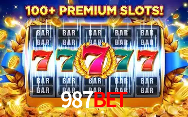 Flash Promotion 987bet