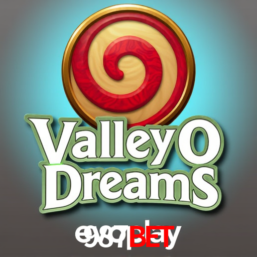 Sports Statistics 987bet