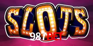 Live Casino 987bet