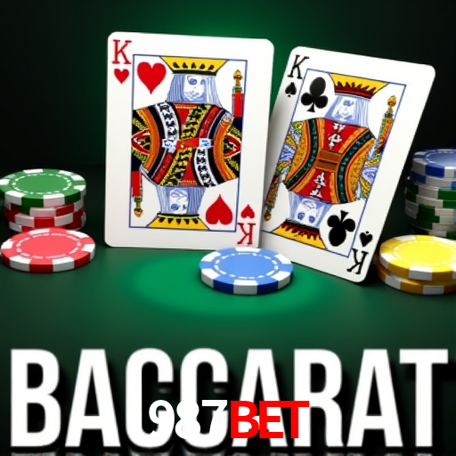 Crash Games Strategies 987bet