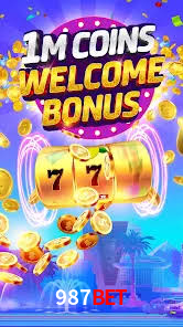 Crash Games Statistics 987bet