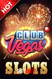 Blackjack Table 987bet