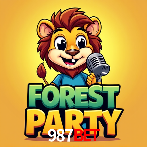 Basketball Betting 987bet